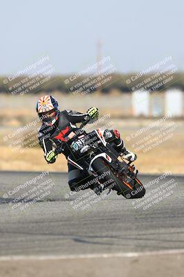 media/Nov-04-2024-Lets Ride (Mon) [[79339e1933]]/B Group/1020am (Sweeper)/